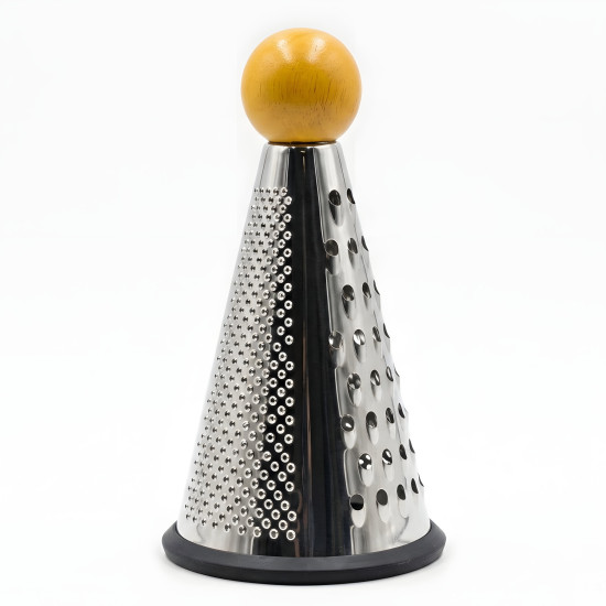 Grater